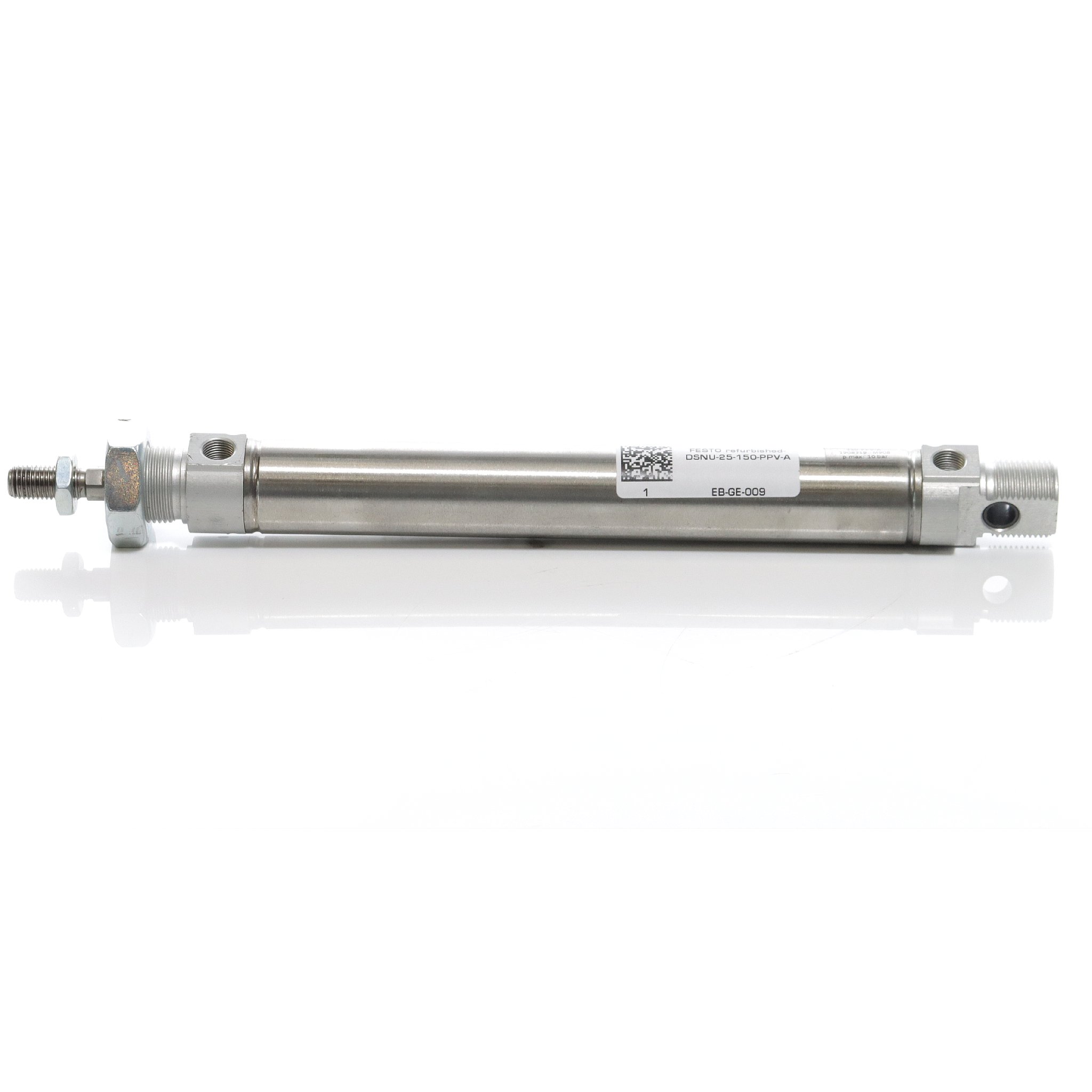 Standard cylinder 1908319 Refurbished